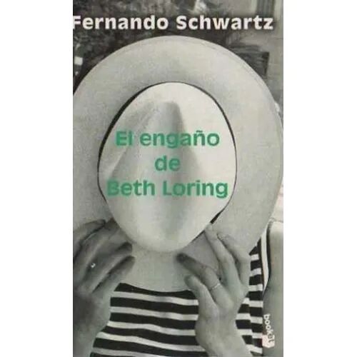El Engaño de Beth Loring