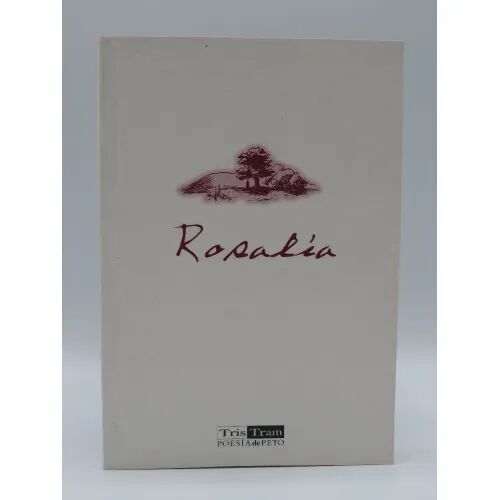 Rosalia