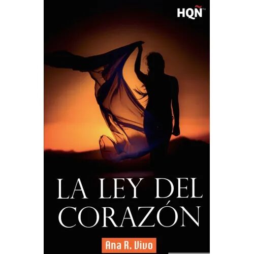 La Ley del Corazón