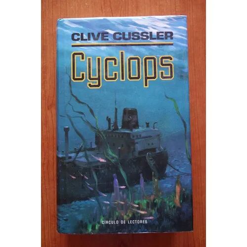 Cyclops