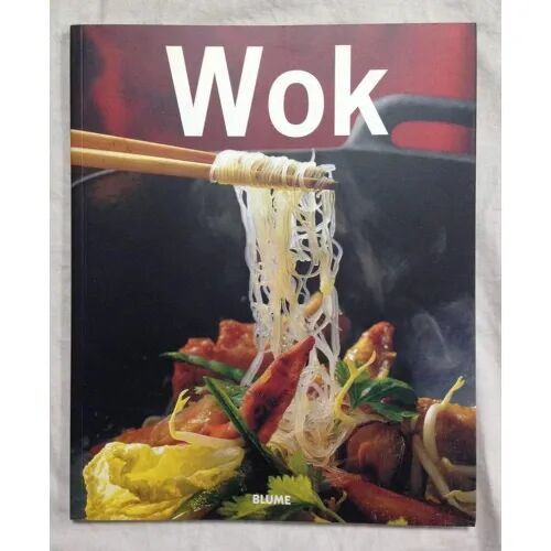 Wok