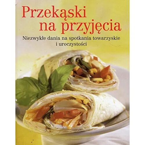 Bocados para Fiestas(recetas Que Sorprenderán a Tus Invitados)