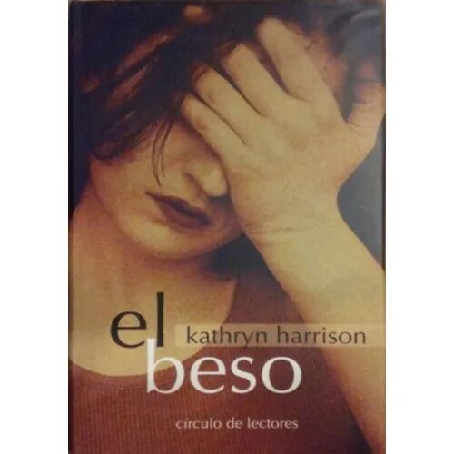 El Beso