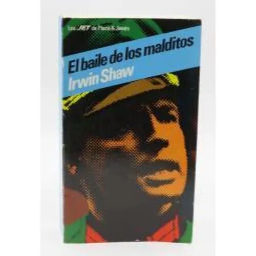 El Baile de los Malditos
