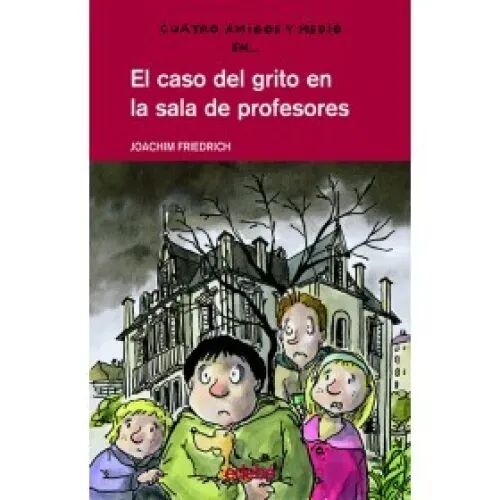Tom Gates: ¡Genial! ¿O No? (No Lo Sé...)