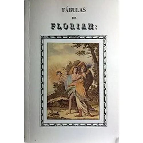 Fábulas de Florian