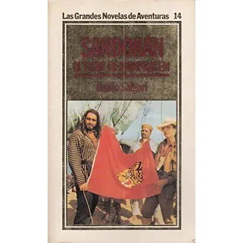 Sandokan