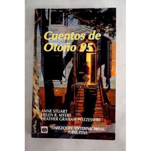 La Protegida del Duque