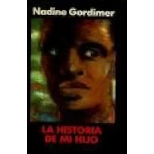 La Historia de MI Hijo