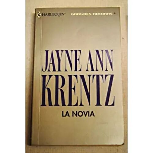 La Novia