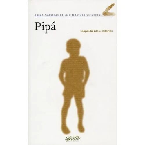 Pipá