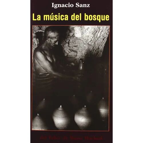 La Musica del Bosque