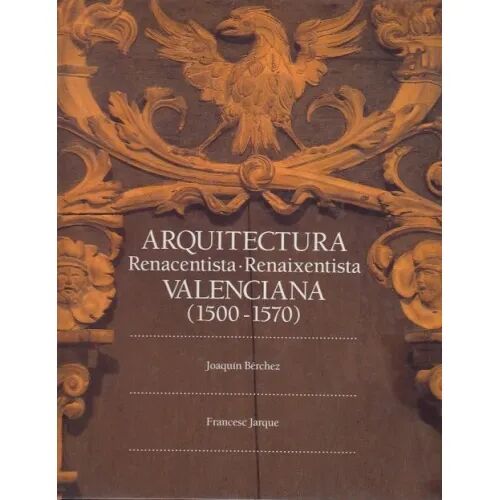 Arquitectura Renacentista Renaixentista