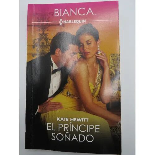 El Principe Soñado