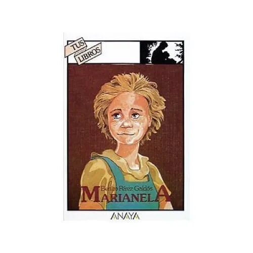 Marianela