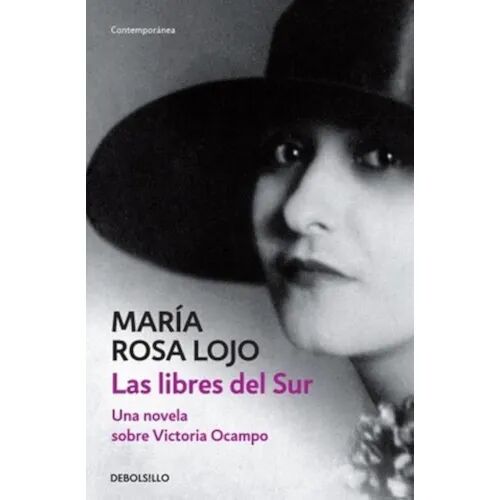 Las Libres del Sur