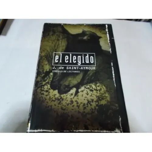 El Elegido