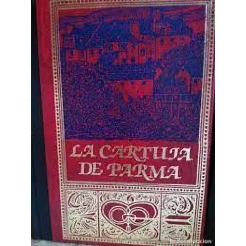 La Cartuja de Parma i