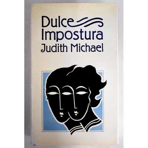 Dulce Impostura