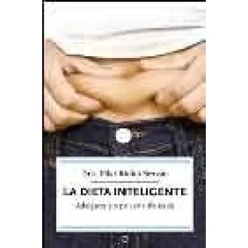 La Dieta Inteligente