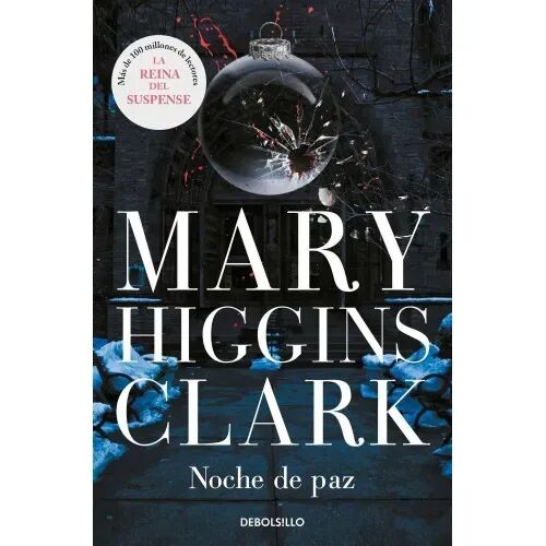Noche de Paz