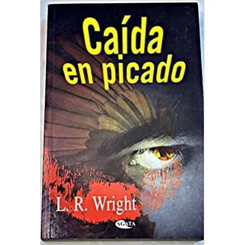 Caida en Picado