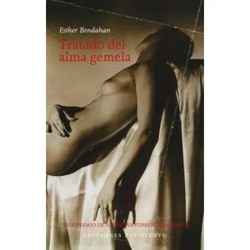 Tratado del Alma Gemela