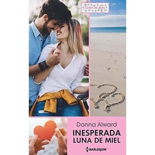 Inesperada Luna de Miel