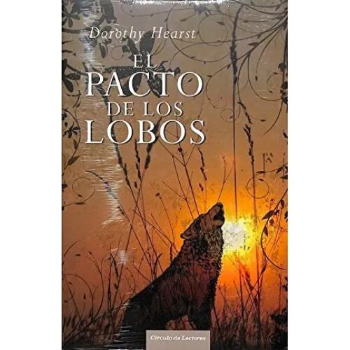 Pacto de Lobos