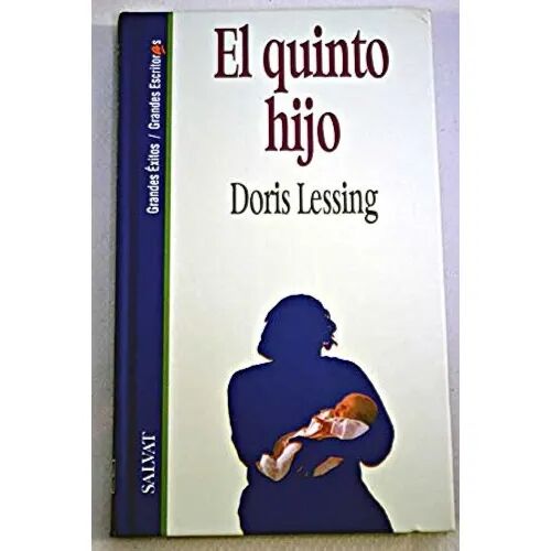 El Quinto Hijo