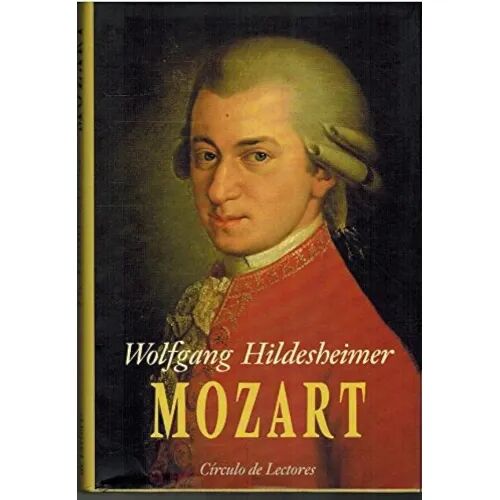 Mozart