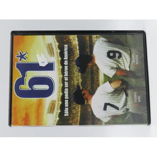 61*