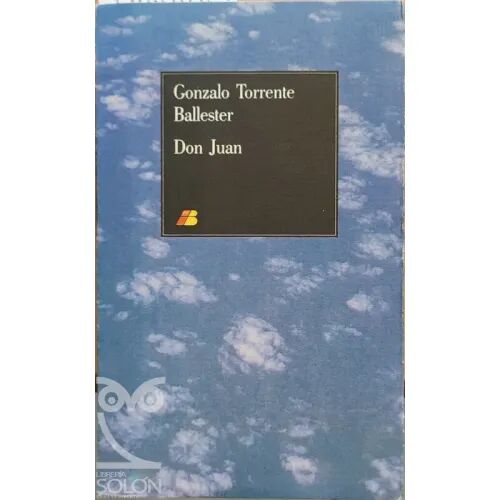 Don Juan