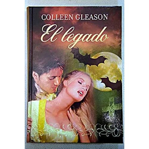 El Legado
