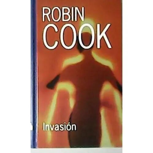 Invasion