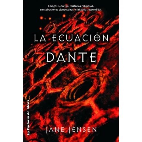La Ecuación Dante