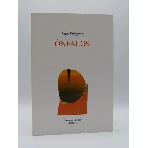 Onfalos