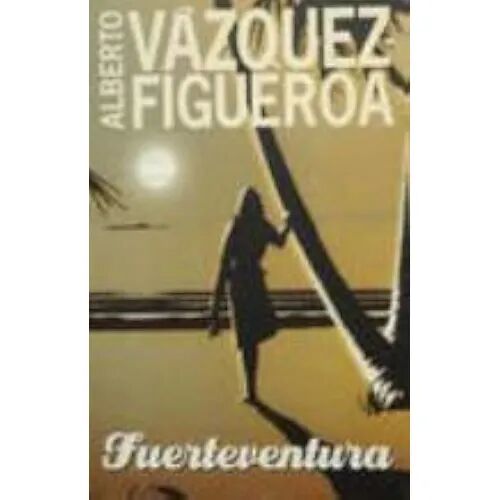 Fuerteventura