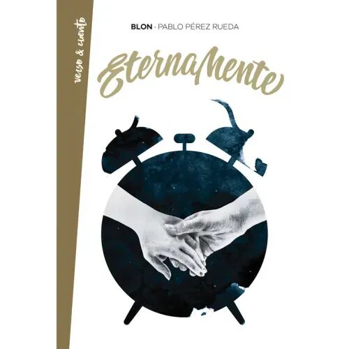 Eternamente
