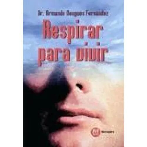 Respirar para Vivir