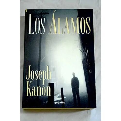 Los Álamos