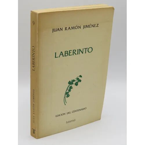 Laberinto