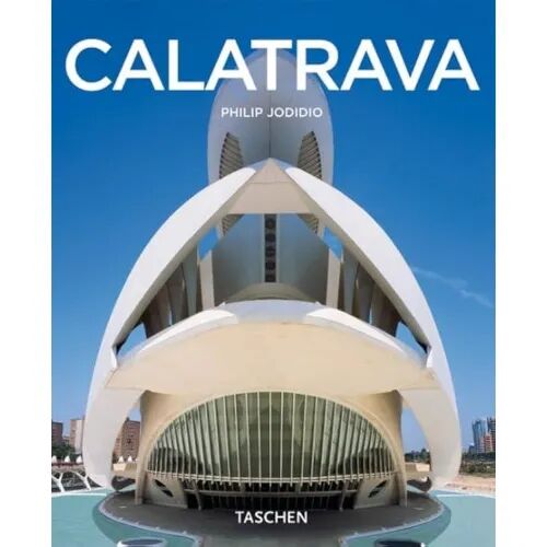 Calatrava