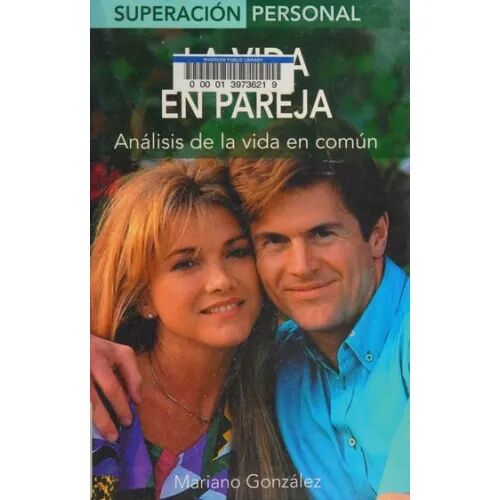 La Vida en Pareja