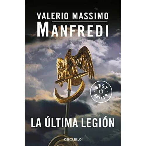 La Última Legión