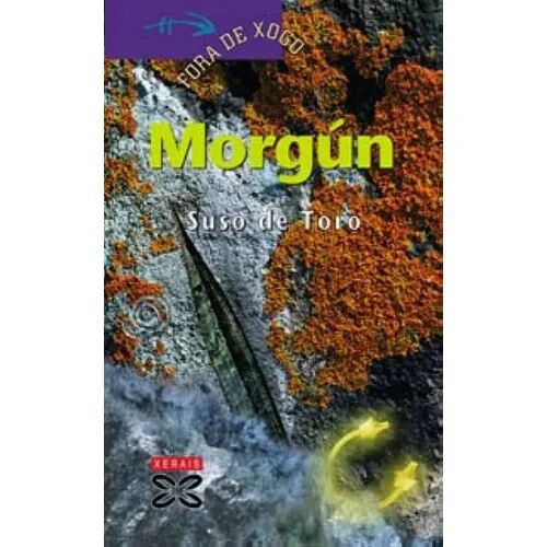 Morgun