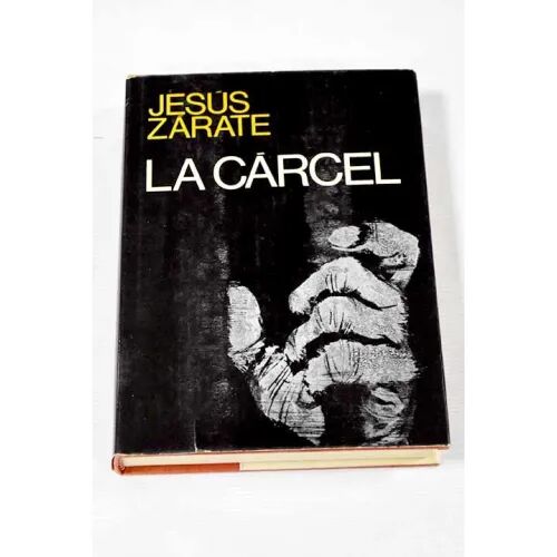 La Carcel
