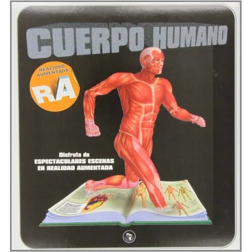 Cuerpo Humano