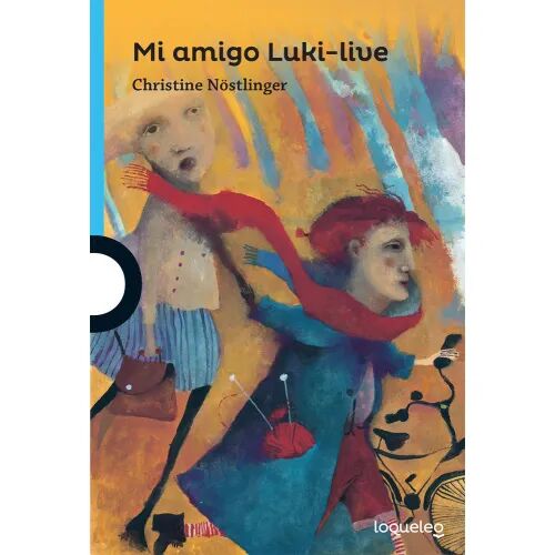 Amigo Lucki Live,mi.(12).alfagua