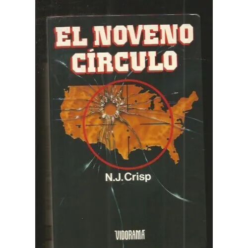 Noveno Circulo. el